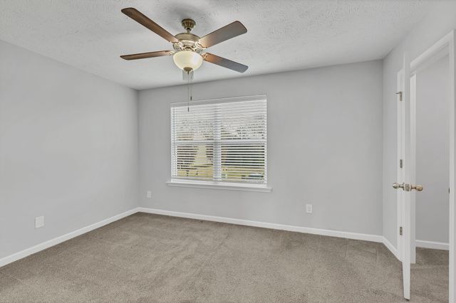 1037 Tradition Trl, Murfreesboro, TN 37130