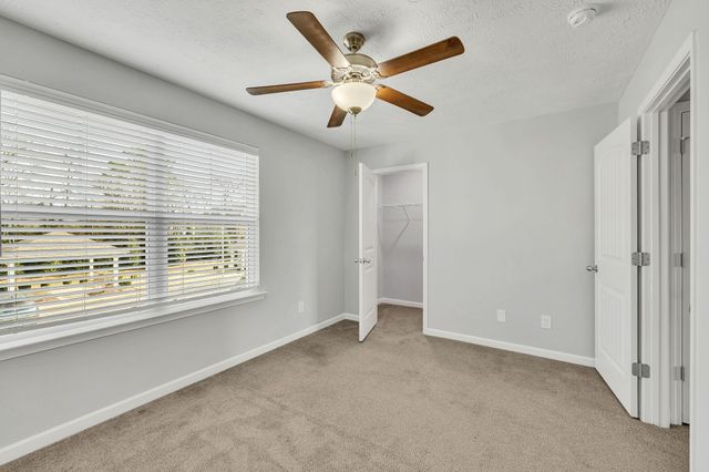 1037 Tradition Trl, Murfreesboro, TN 37130