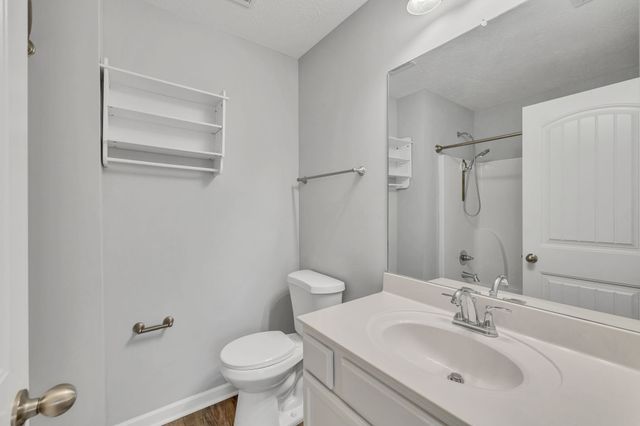 1037 Tradition Trl, Murfreesboro, TN 37130