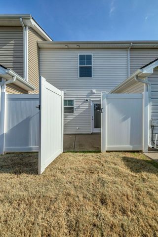 1037 Tradition Trl, Murfreesboro, TN 37130