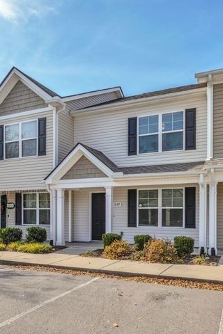 1037 Tradition Trl, Murfreesboro, TN 37130