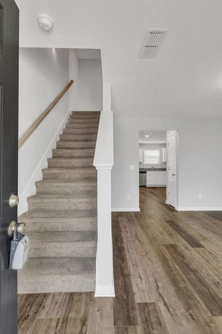 1037 Tradition Trl, Murfreesboro, TN 37130