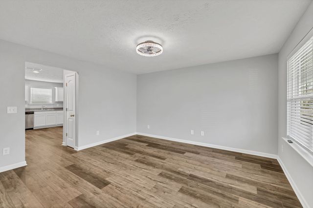 1037 Tradition Trl, Murfreesboro, TN 37130