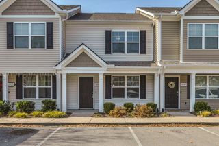 1037 Tradition Trl, Murfreesboro, TN 37130