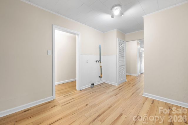 6264 US 221 Highway S, Marion, NC 28752
