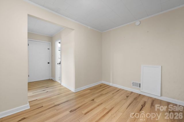 6264 US 221 Highway S, Marion, NC 28752