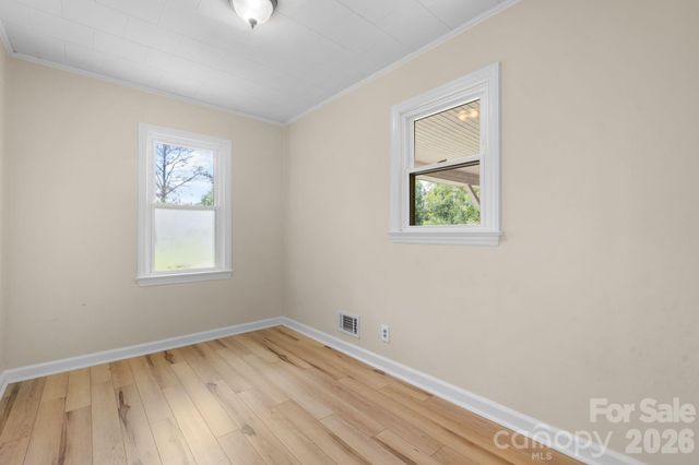 6264 US 221 Highway S, Marion, NC 28752