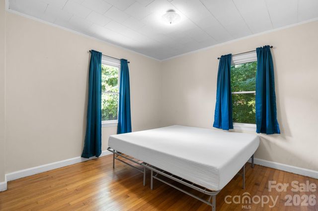 6264 US 221 Highway S, Marion, NC 28752