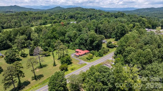 6264 US 221 Highway S, Marion, NC 28752