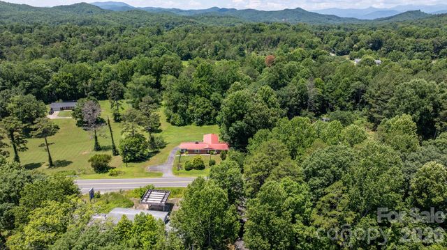 6264 US 221 Highway S, Marion, NC 28752