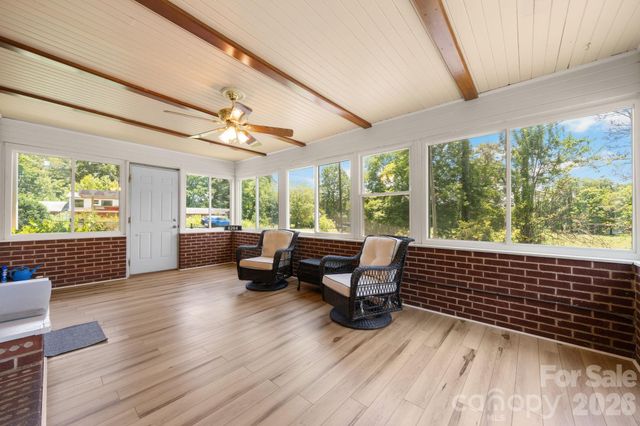 6264 US 221 Highway S, Marion, NC 28752