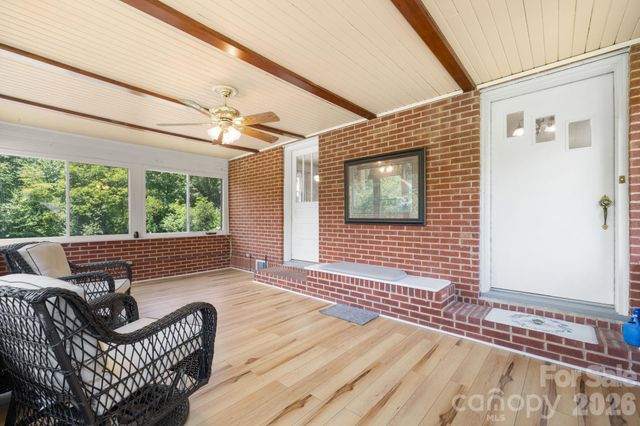 6264 US 221 Highway S, Marion, NC 28752