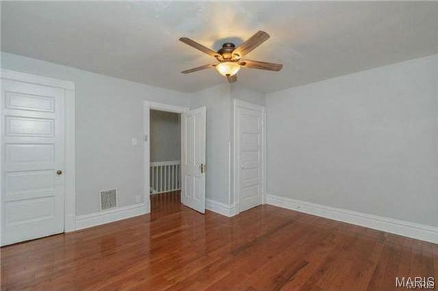 3671 Russell Boulevard, St Louis, MO 63110