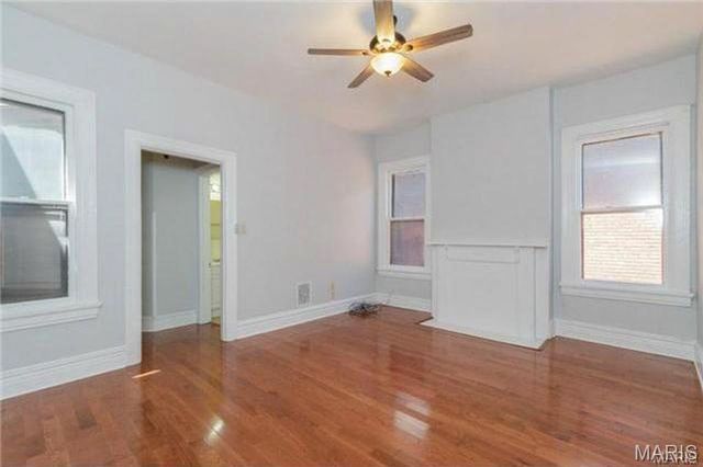 3671 Russell Boulevard, St Louis, MO 63110