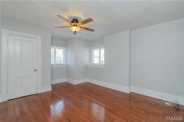 3671 Russell Boulevard, St Louis, MO 63110