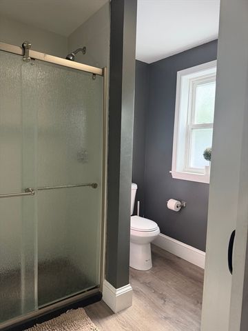 70 Robinson St, Lynn, MA 01905