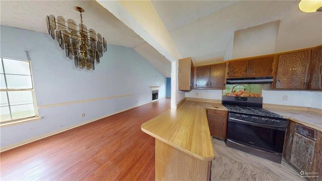 6189 Valdez Drive, Rex, GA 30273