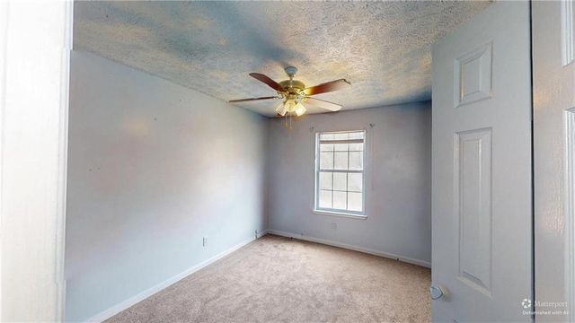 6189 Valdez Drive, Rex, GA 30273