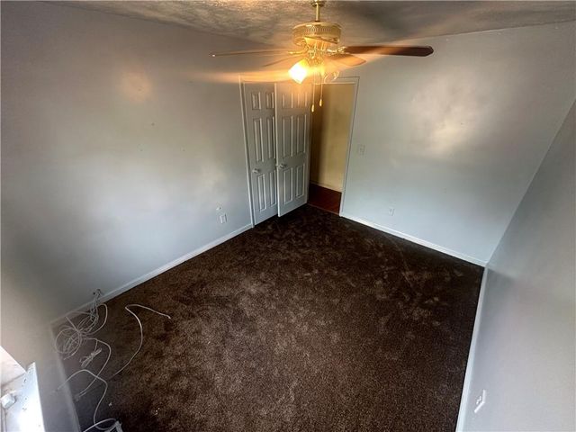 6189 Valdez Drive, Rex, GA 30273