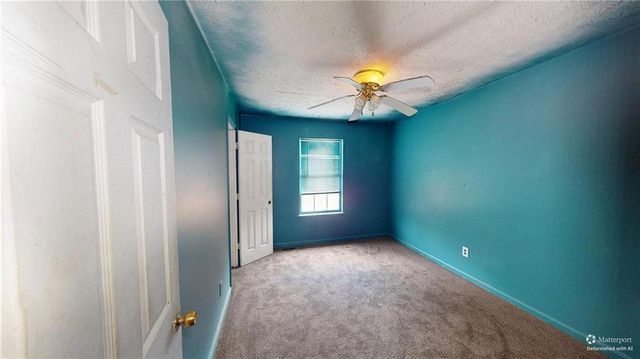 6189 Valdez Drive, Rex, GA 30273