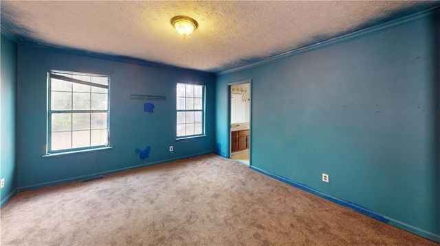 6189 Valdez Drive, Rex, GA 30273