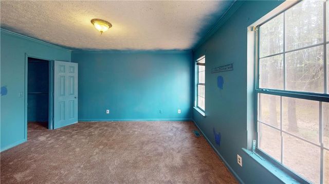 6189 Valdez Drive, Rex, GA 30273