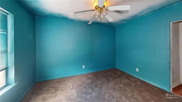 6189 Valdez Drive, Rex, GA 30273