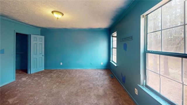 6189 Valdez Drive, Rex, GA 30273