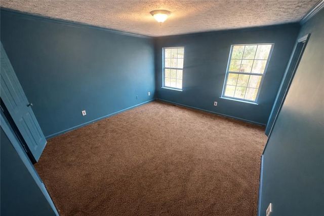 6189 Valdez Drive, Rex, GA 30273