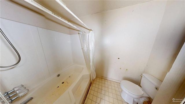 6189 Valdez Drive, Rex, GA 30273