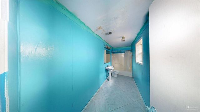 6189 Valdez Drive, Rex, GA 30273