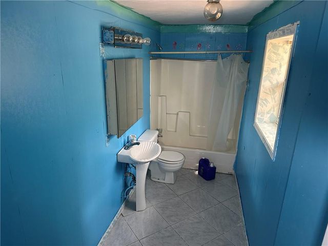 6189 Valdez Drive, Rex, GA 30273