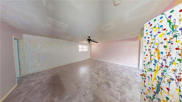 6189 Valdez Drive, Rex, GA 30273