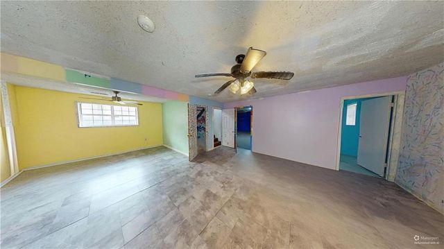 6189 Valdez Drive, Rex, GA 30273