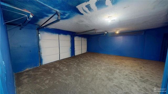 6189 Valdez Drive, Rex, GA 30273