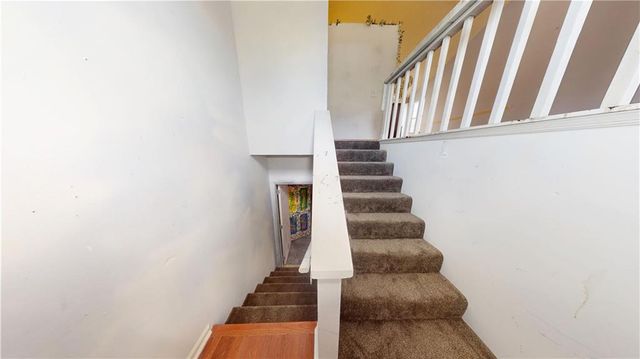 6189 Valdez Drive, Rex, GA 30273