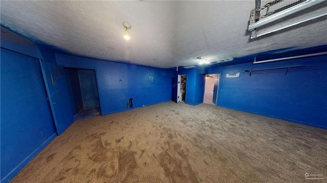 6189 Valdez Drive, Rex, GA 30273