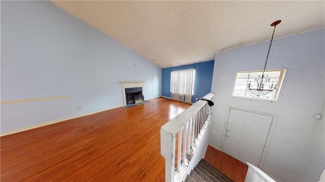 6189 Valdez Drive, Rex, GA 30273