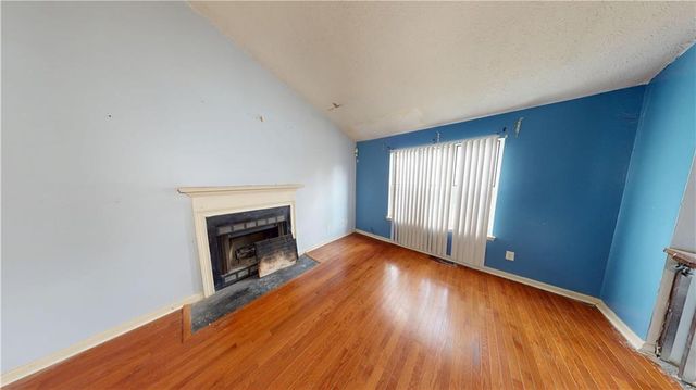 6189 Valdez Drive, Rex, GA 30273