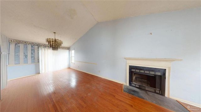 6189 Valdez Drive, Rex, GA 30273