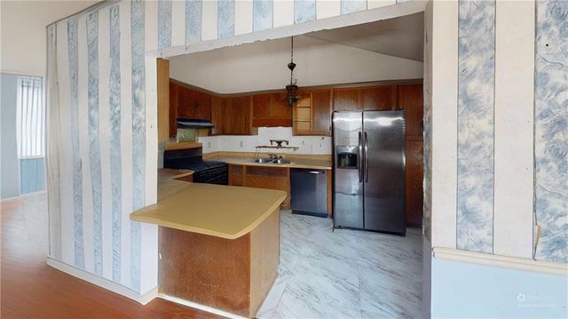 6189 Valdez Drive, Rex, GA 30273