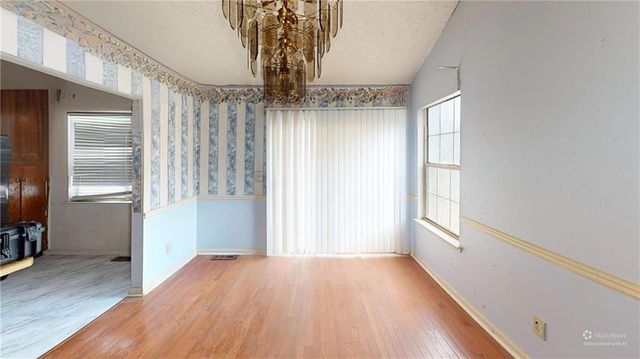 6189 Valdez Drive, Rex, GA 30273