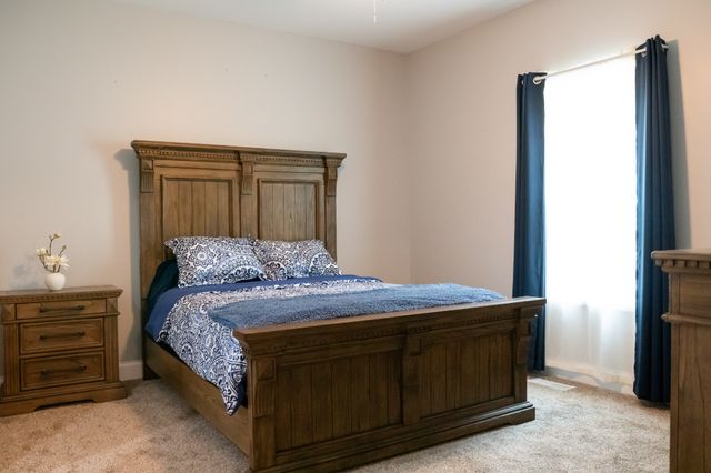 1366 Hidden Valley Rd, Livingston, TN 38570