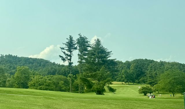 1366 Hidden Valley Rd, Livingston, TN 38570