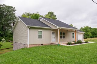 1366 Hidden Valley Rd, Livingston, TN 38570