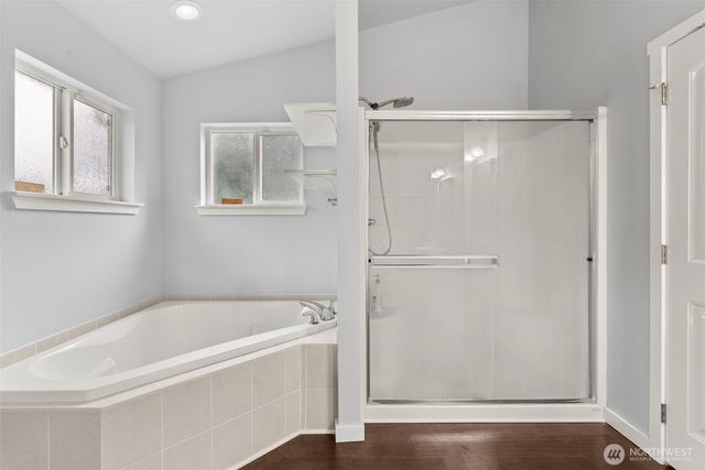 23517 32nd Avenue E, Spanaway, WA 98387