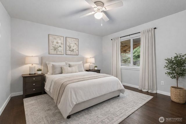 23517 32nd Avenue E, Spanaway, WA 98387