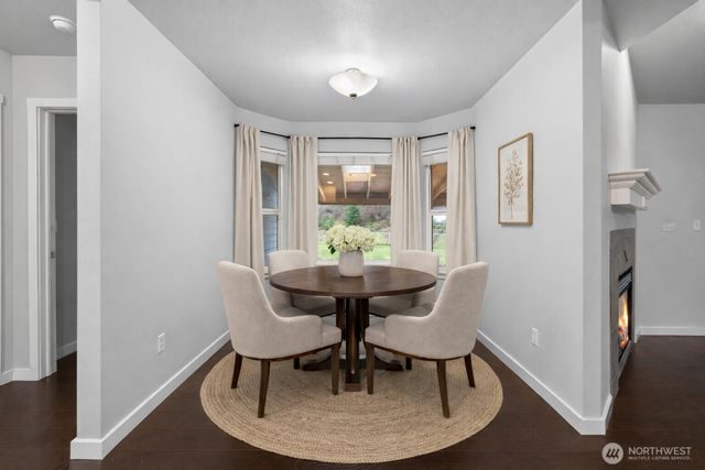 23517 32nd Avenue E, Spanaway, WA 98387