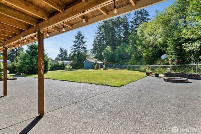 23517 32nd Avenue E, Spanaway, WA 98387