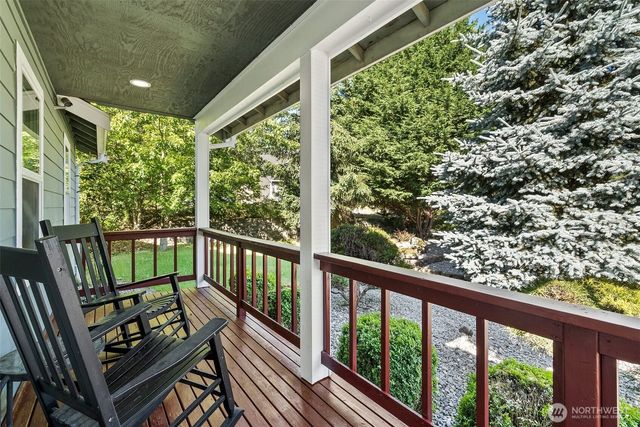 23517 32nd Avenue E, Spanaway, WA 98387